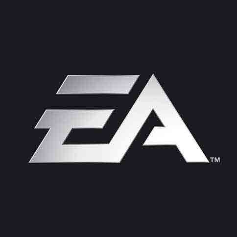 购物 - 网络赞赏加速服务